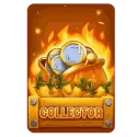 Bonus Buy COLLECTOR
