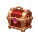 Bonus Buy GENIE’S GOLD