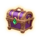 Bonus Buy GENIE’S RICHES