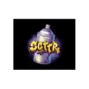 Bonus Buy FREE SPINS