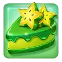 icon 3