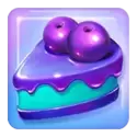 icon 4