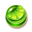 icon 7