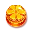 icon 5
