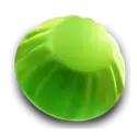 icon 3