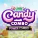 Candy Combo – Power Combo