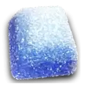 icon 5
