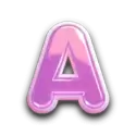 icon 6