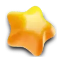 icon 2