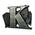 icon 7