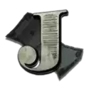 icon 9