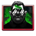 icon 1