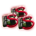 icon 11