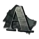 icon 6