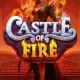 Castle of Fire
