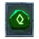 icon 9