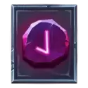 icon 10