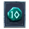 icon 11