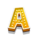 icon 6