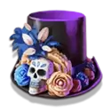 icon 3