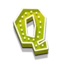 icon 8