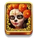 icon 2