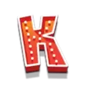 icon 7