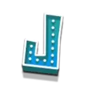 icon 9