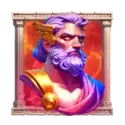 icon 2