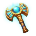 icon 4