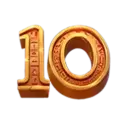 icon 10