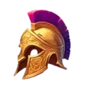 icon 3