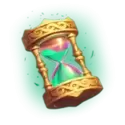 icon 5