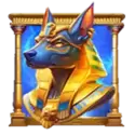 icon 1