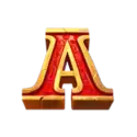 icon 7