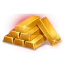 icon 1