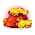 icon 2