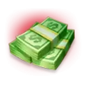 icon 4