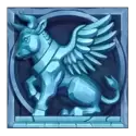 icon 3