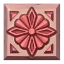 icon 7
