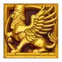 icon 1