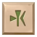 icon 10
