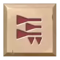 icon 11