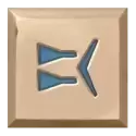 icon 12