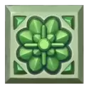 icon 5