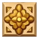 icon 6