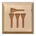icon 9
