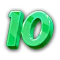 icon 10
