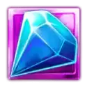 icon 11