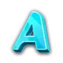 icon 6